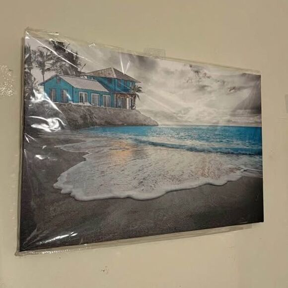NFS - Picture 1 of 2